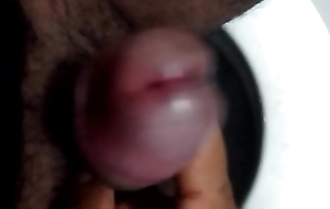 desi indian cock uncut want pussy increased by ass to fuck
