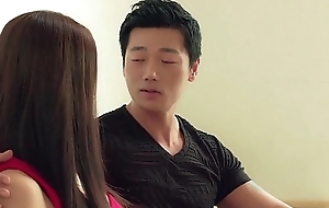 taste 3 korean erotic movie.FLV