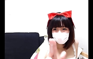 webcam japanese 193