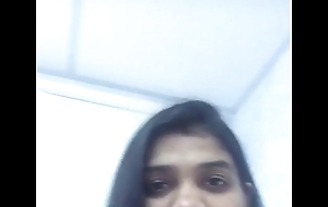college girl in chennai showing boobs and pussy to bf