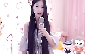 Asian Beautiful Girl Free Webcam 3 &ndash_ 120Cams.com