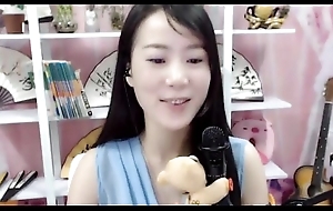 Asian Beautiful Girl Easy Webcam 1 &ndash_ 120Cams.com