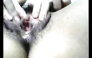 Webcam Girl Free Asian Porn Videotape fuck xxx x6cam.com