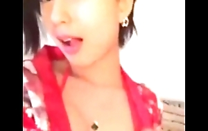 Asian Beauty: Free Webcam Porn Video 2c