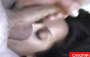 Amateur Facial Easy Cam Girl Porn Video
