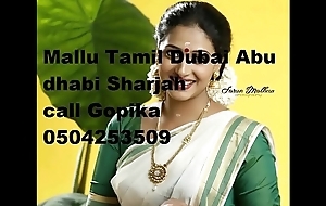 Abu Dhabi fascinate bird Malayali Supplication Girls0503425677