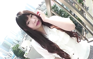 41Ticket - Innocently Cute Sex: Tomoko