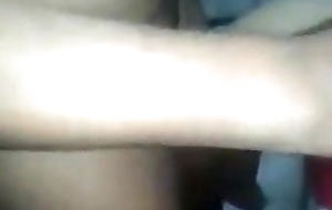 Indian swapping coitus MMS video leaked away