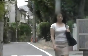 Japanese wife lesbian suffocating