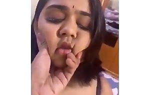 Indian bhabhi collect fuck