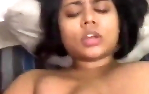 Chubby Indian Hairy Pussy Fucked