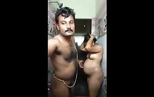 Fucky Indian pregnant lady