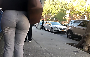 Sexy Fat Ass