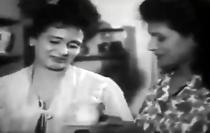 Veena Jayakody Lesbian Movie