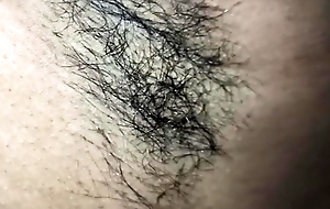 Desi Milf showing armpits hair and boobs