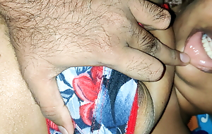 Tamil Pondati, Paal Molai, Dark Nipples Big Boobies