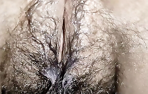 Cum dripping my squirting pussy desi lk India - Trailer