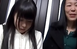 japanese legal age teenager loli epigrammatic tits spry video video porn streamplay.to/pxgh0oxyplst