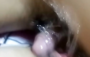 fucking and squirting