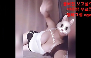 korea sexy girl