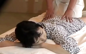 Japanese massage 45