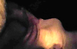 Blowjob be worthwhile for bf in the dark