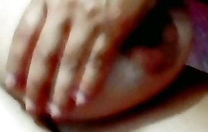 Big pussy lips, hot mom bathing video