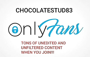 Succeed in ACCESS TO Lower-class ONLYFNS FREE!!! SUBSCRIBE AT CHOCOLATESTUD