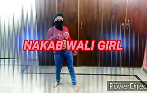 Dilbar Dilbar Indian Song Paki Sweeping – Sexiest