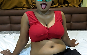 Indian hot wife sex with boyfriend cheating husband hardcore massage porn big bosom desi girl opportunist