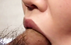 Japanese Sadness yummy tits increased by queasy pussy with Fucking Bitch