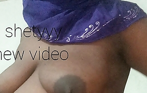 Sri lanka dwelling-place wife shetyyy black chubby pussy new video