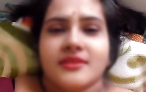 Indian Stepmom Disha Compilation Ended With Cum here Mouth Eating