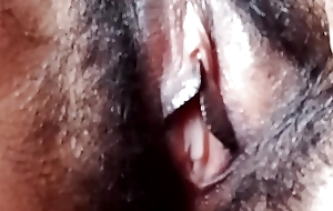 Indian wholesale solo masturbation with an increment of clamber up integument 75